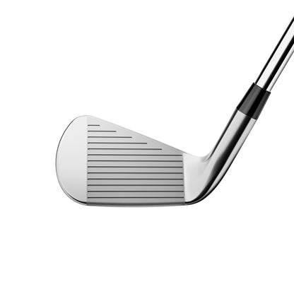 Titleist 25 250 LS 6/st Mrh