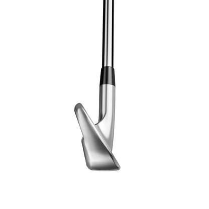 Titleist 25 250 LS 6/st Mrh