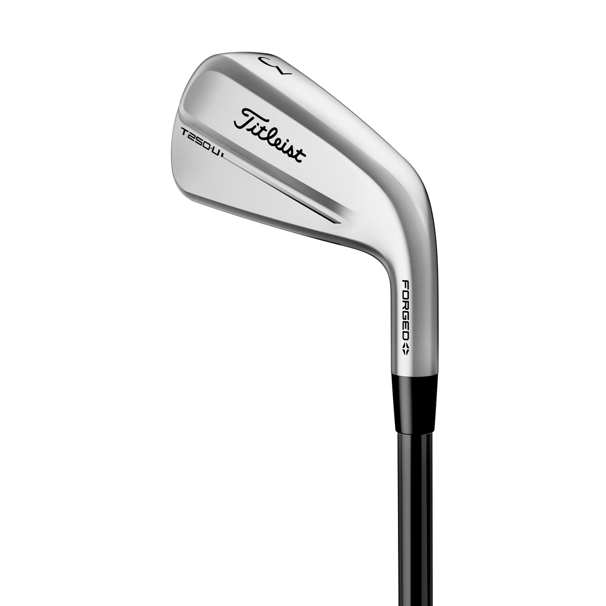 Titleist T250-Utility - Grafit