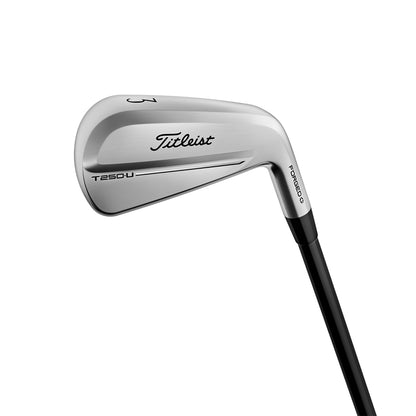 Titleist T250-Utility - Grafit
