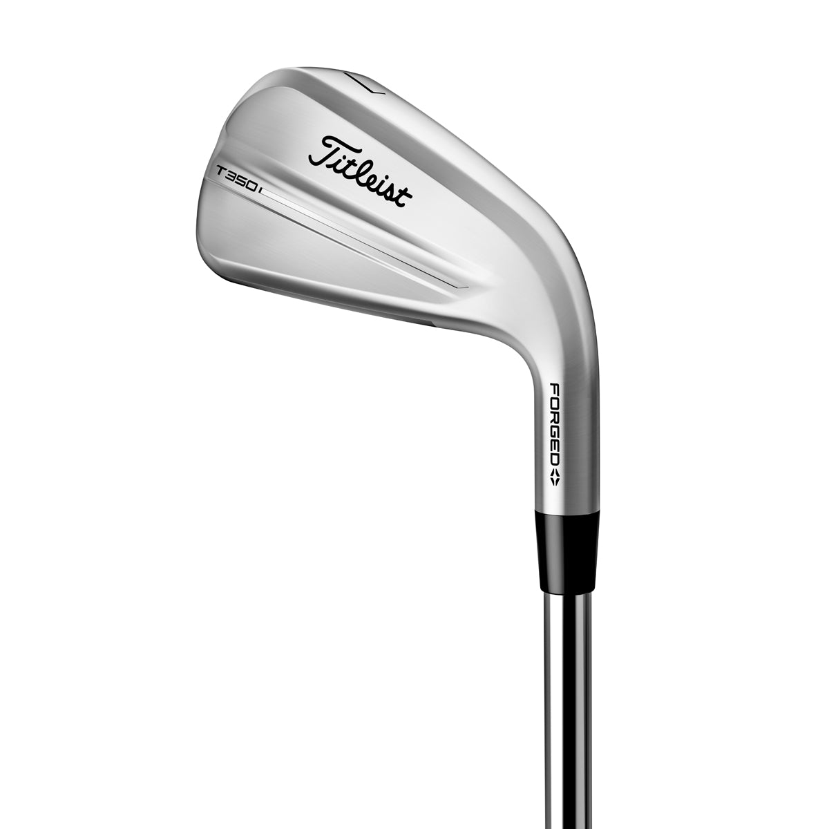 Titleist 350 6. stk - Grafit