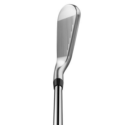 Titleist 350 6 stk. - Stål