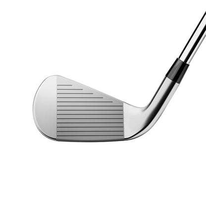 Titleist 350 6 stk. - Stål