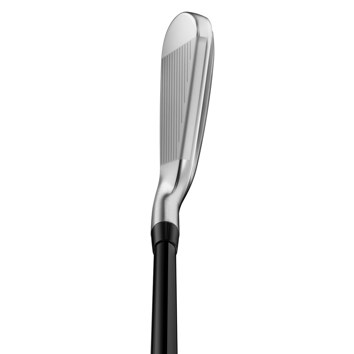 Titleist U-505 Utility - Grafit