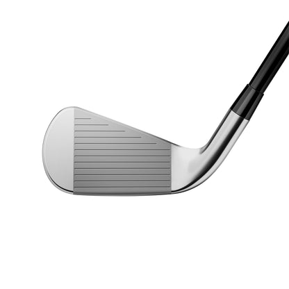 Titleist U-505 Utility - Grafit