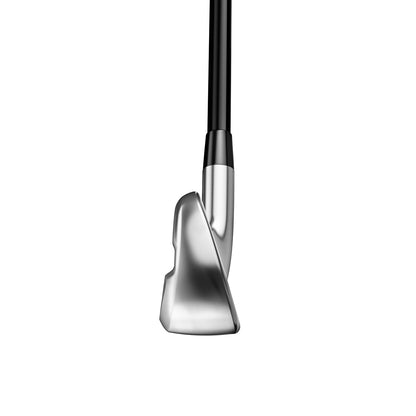 Titleist U-505 Utility - Grafit