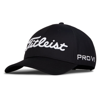 Titleist Tour Performance cap