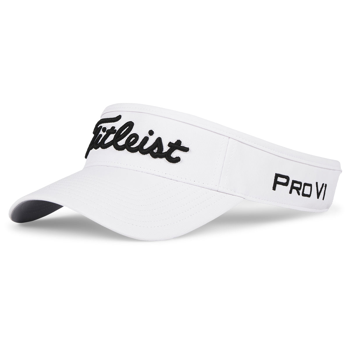 Titleist Tour Performance visor
