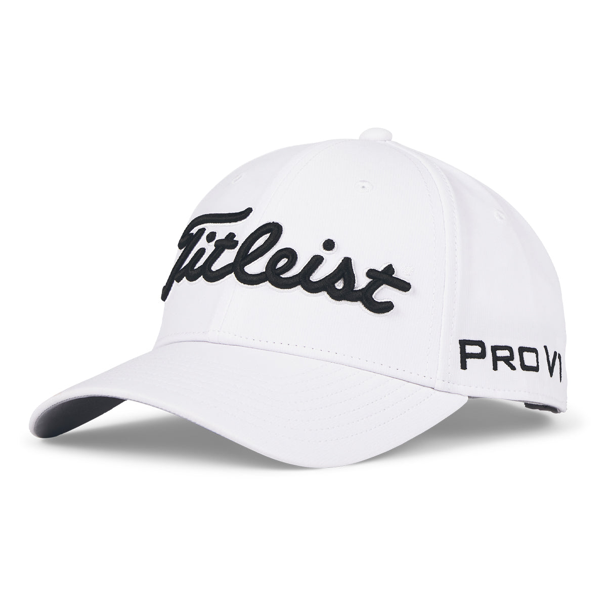 Titleist Tour Performance cap