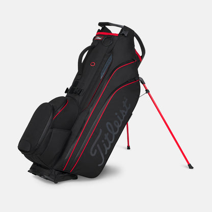 Titleist Hybrid 14 StaDry bærebag - Golf Experten A/S