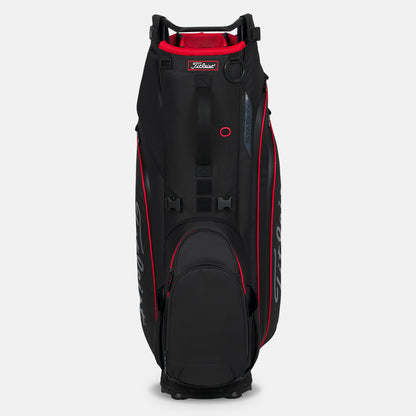 Titleist Hybrid 14 StaDry bærebag - Golf Experten A/S