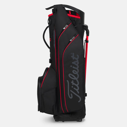 Titleist Hybrid 14 StaDry bærebag - Golf Experten A/S