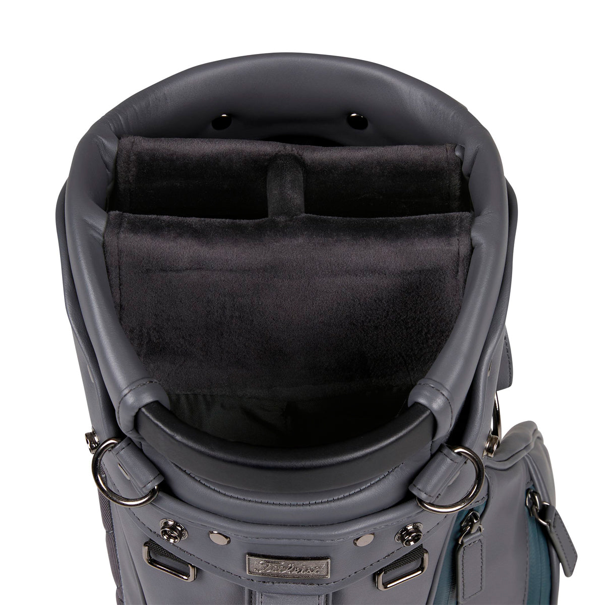 Titleist Links Legend bærebag