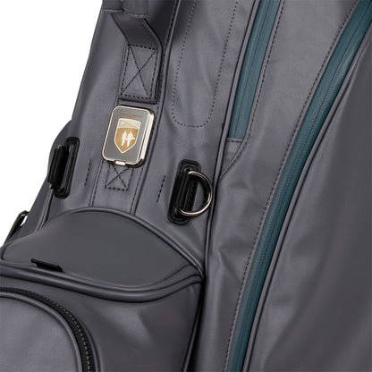 Titleist Links Legend bærebag