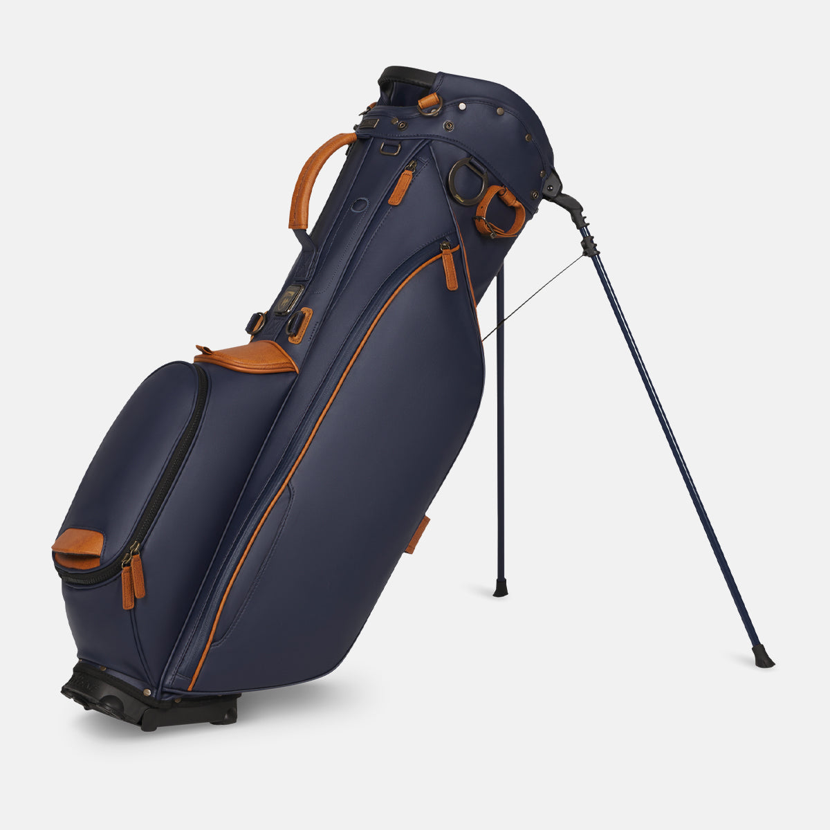 Titleist Nautical Links Legend Members bærebag