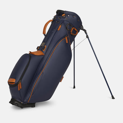 Titleist Nautical Links Legend Members bærebag