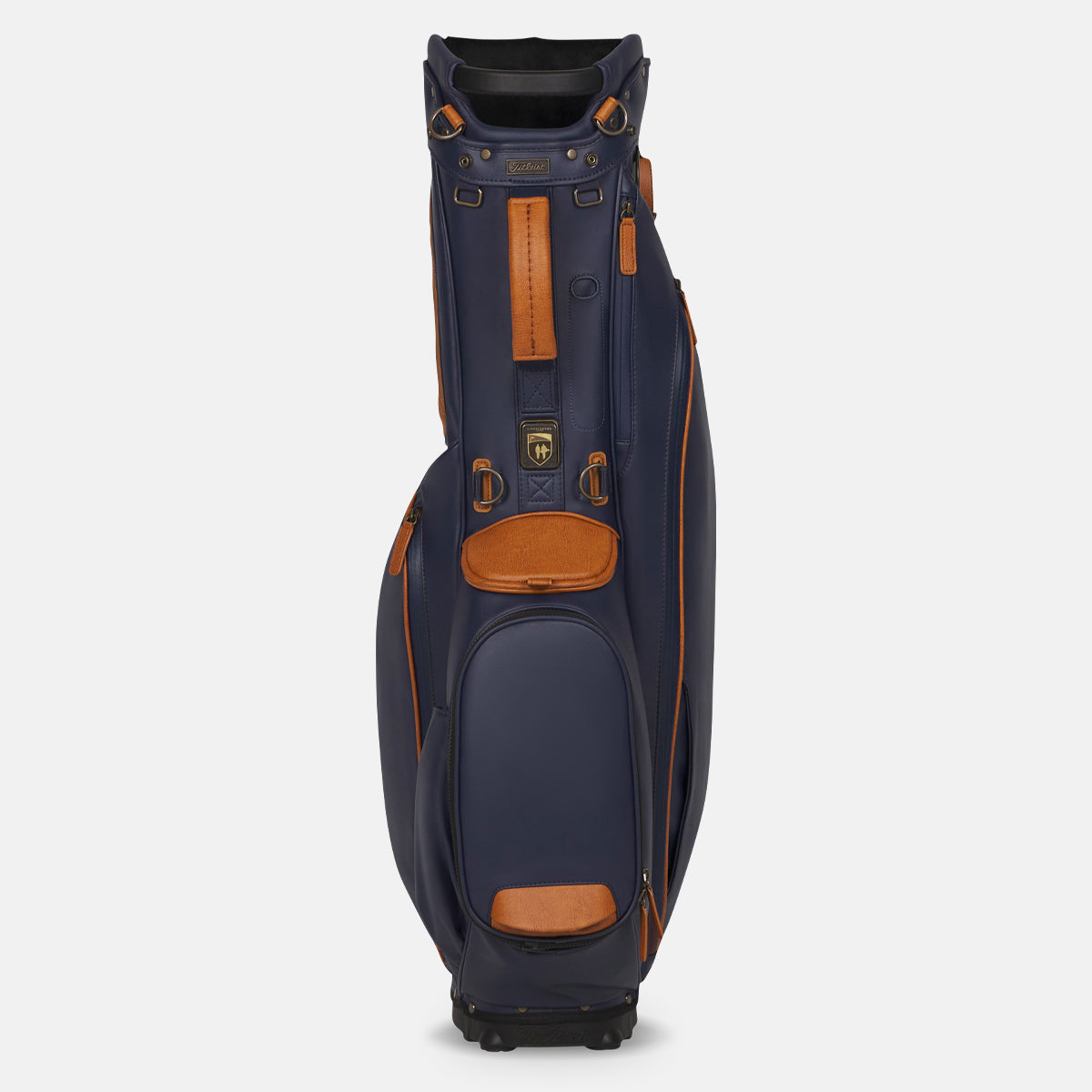 Titleist Nautical Links Legend Members bærebag