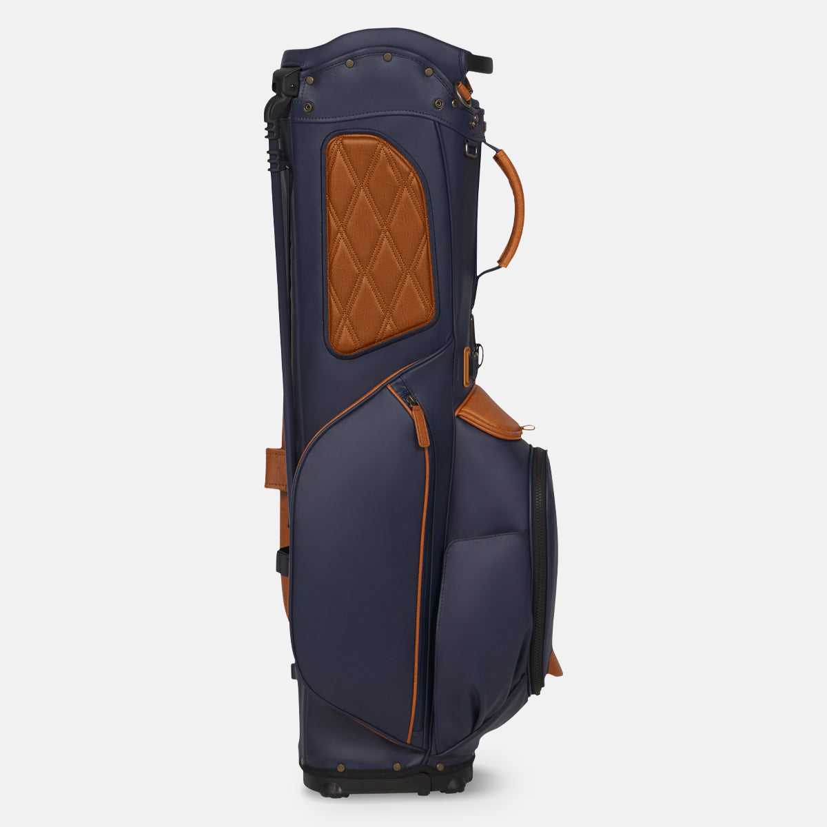 Titleist Nautical Links Legend Members bærebag