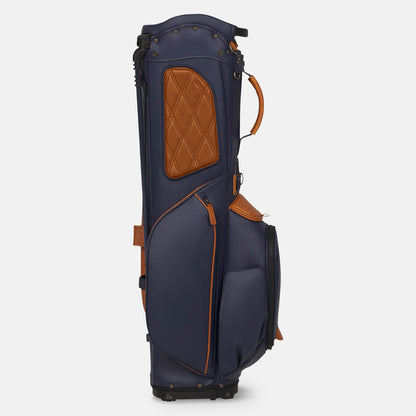 Titleist Nautical Links Legend Members bærebag