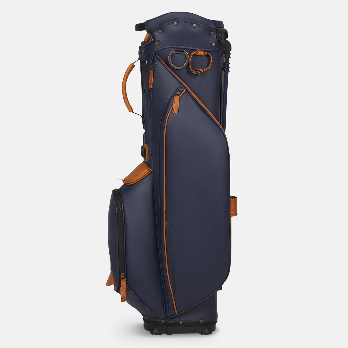 Titleist Nautical Links Legend Members bærebag
