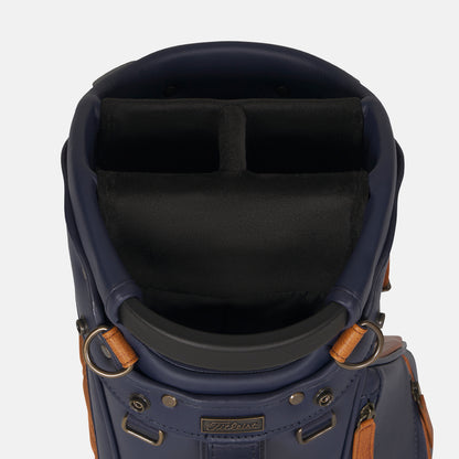 Titleist Nautical Links Legend Members bærebag