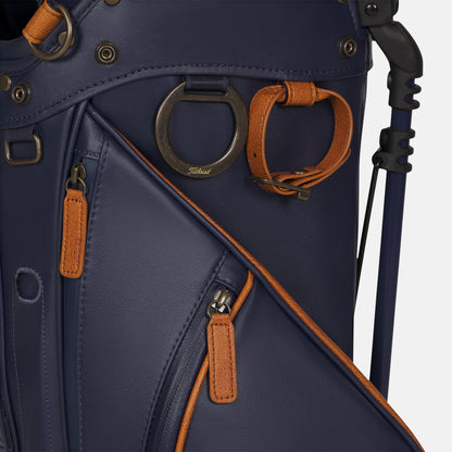 Titleist Nautical Links Legend Members bærebag
