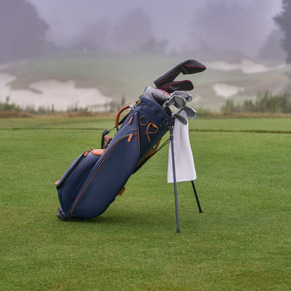 Titleist Nautical Links Legend Members bærebag