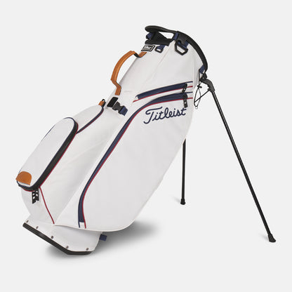 Titleist Nautical Links Players S4 bærebag