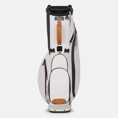 Titleist Nautical Links Players S4 bærebag