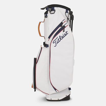 Titleist Nautical Links Players S4 bærebag