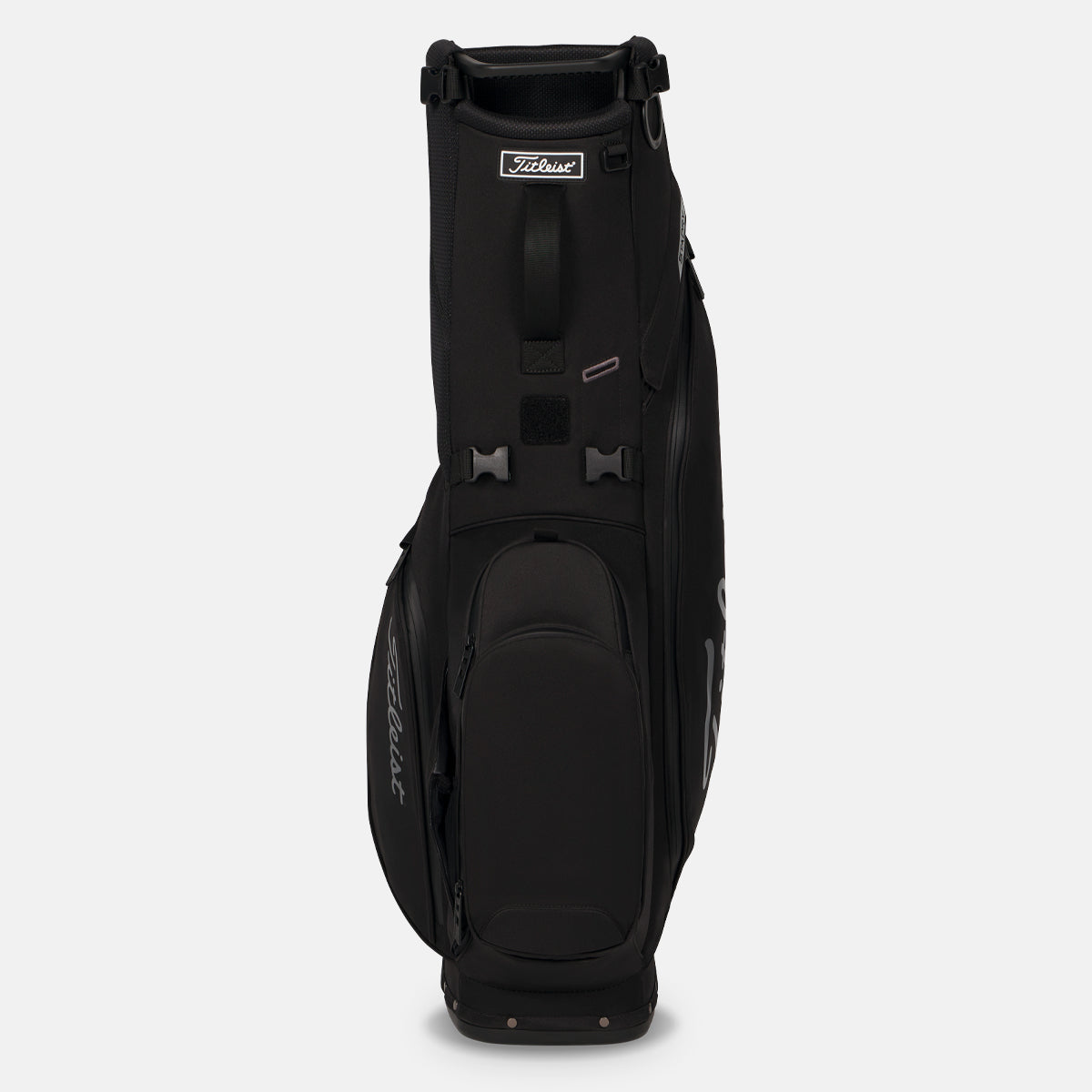 Titleist Players S4 StaDry bærebag - Golf Experten A/S