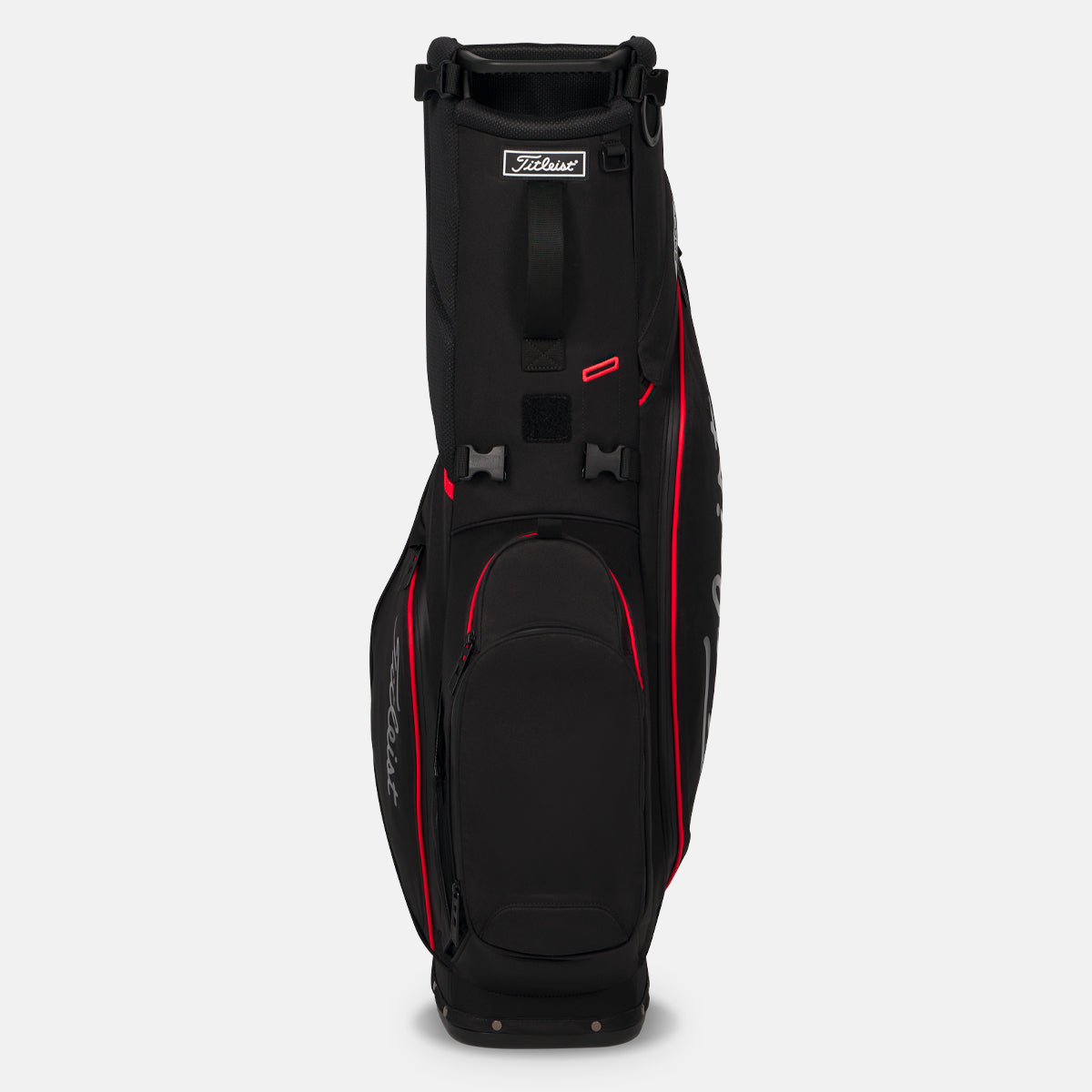 Titleist Players S4 StaDry bærebag - Golf Experten A/S