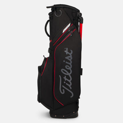 Titleist Players S4 StaDry bærebag - Golf Experten A/S