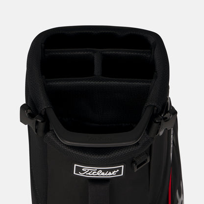 Titleist Players S4 StaDry bærebag - Golf Experten A/S