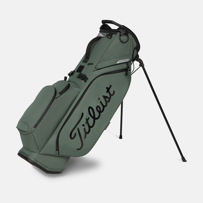 Titleist Players S4 StaDry bærebag - Golf Experten A/S