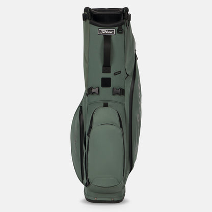 Titleist Players S4 StaDry bærebag - Golf Experten A/S