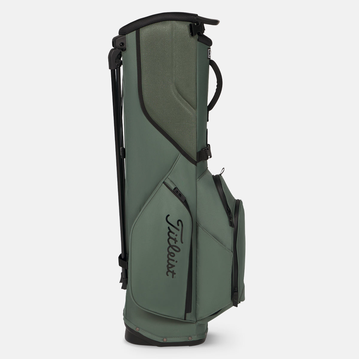 Titleist Players S4 StaDry bærebag - Golf Experten A/S