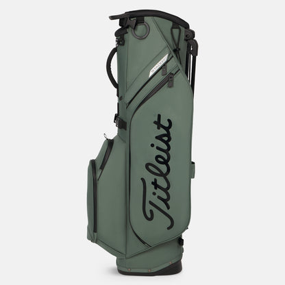 Titleist Players S4 StaDry bærebag - Golf Experten A/S