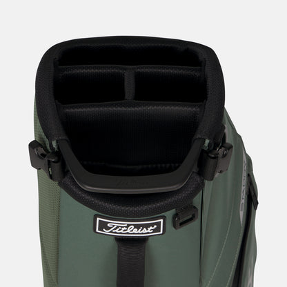 Titleist Players S4 StaDry bærebag - Golf Experten A/S