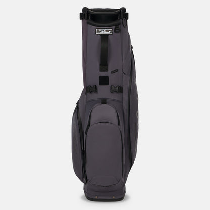 Titleist Players S4 StaDry bærebag - Golf Experten A/S