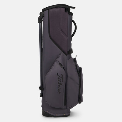Titleist Players S4 StaDry bærebag - Golf Experten A/S