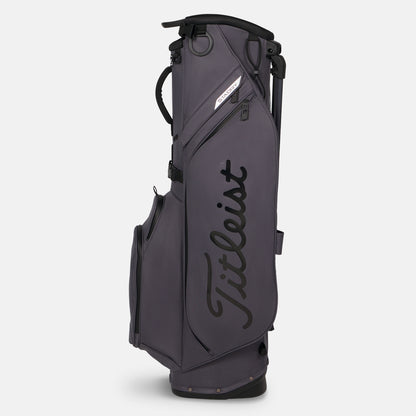 Titleist Players S4 StaDry bærebag - Golf Experten A/S