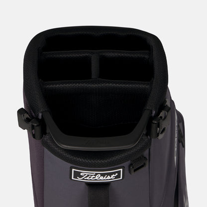 Titleist Players S4 StaDry bærebag - Golf Experten A/S