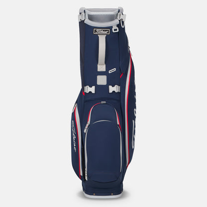 Titleist Players S4 StaDry bærebag - Golf Experten A/S