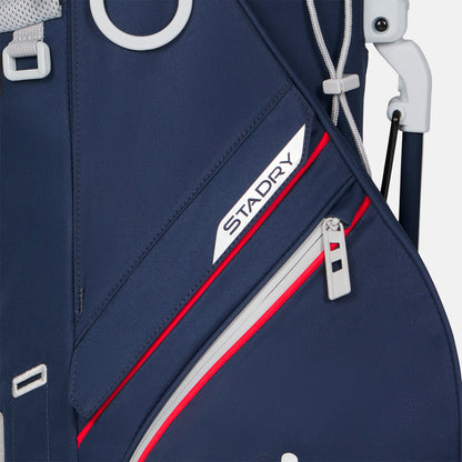 Titleist Players S4 StaDry bærebag - Golf Experten A/S
