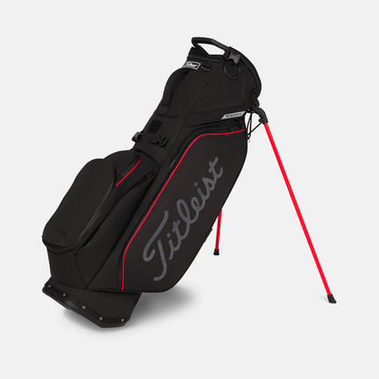 Titleist Players S5 StaDry bærebag - Golf Experten A/S