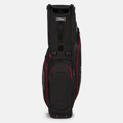 Titleist Players S5 StaDry bærebag - Golf Experten A/S