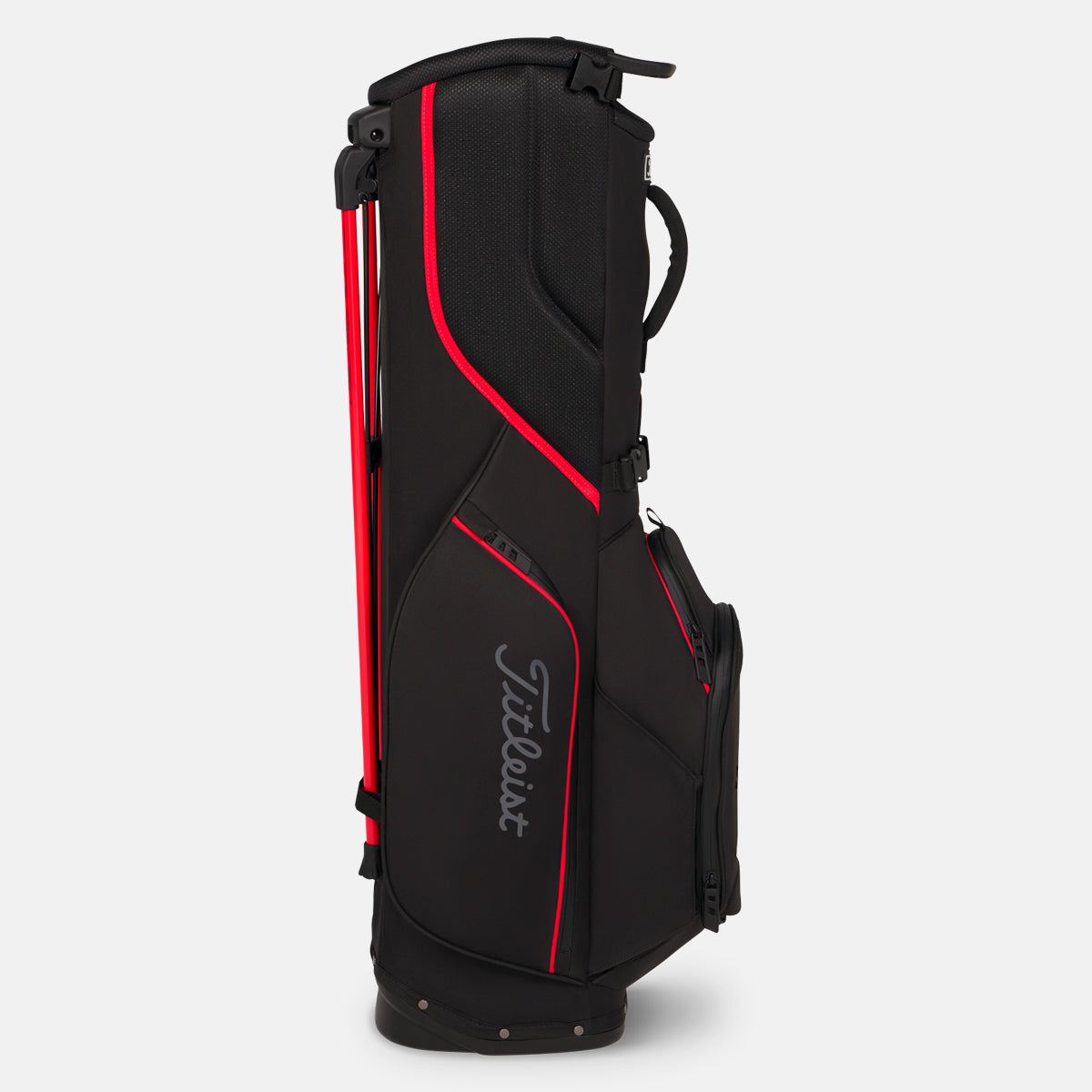 Titleist Players S5 StaDry bærebag - Golf Experten A/S