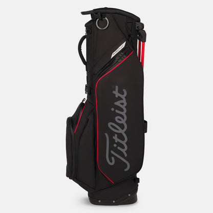 Titleist Players S5 StaDry bærebag - Golf Experten A/S