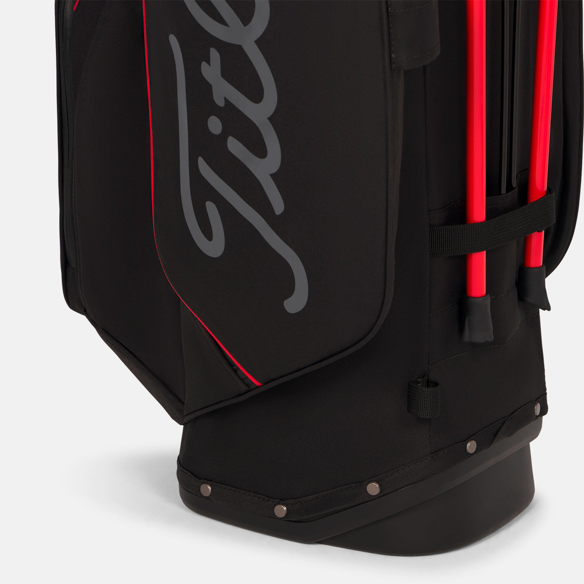 Titleist Players S5 StaDry bærebag - Golf Experten A/S